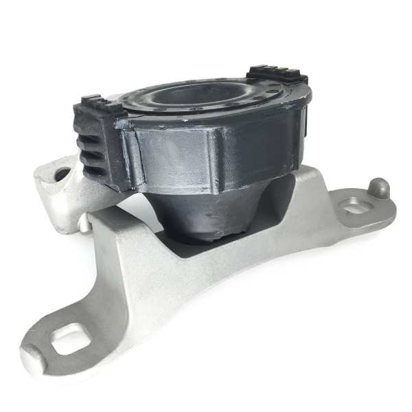 تصویر محصول دسته گیربکس ولوو C30 سال 2012